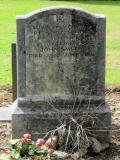 image of grave number 80839